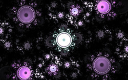 Grand Julian7-black.jpg